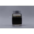 Lubricant Additive 2T Two Strokes Motor Oil Additive